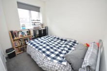 Images for Belgrave Crescent, Stockport, SK2