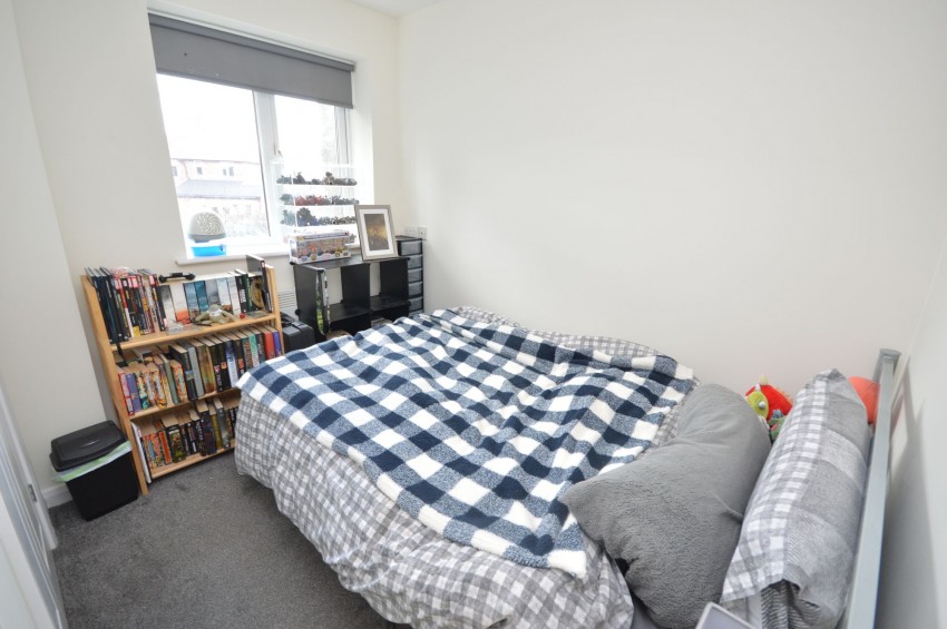 Images for Belgrave Crescent, Stockport, SK2