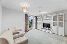 Images for Cable Drive, Helsby, WA6
