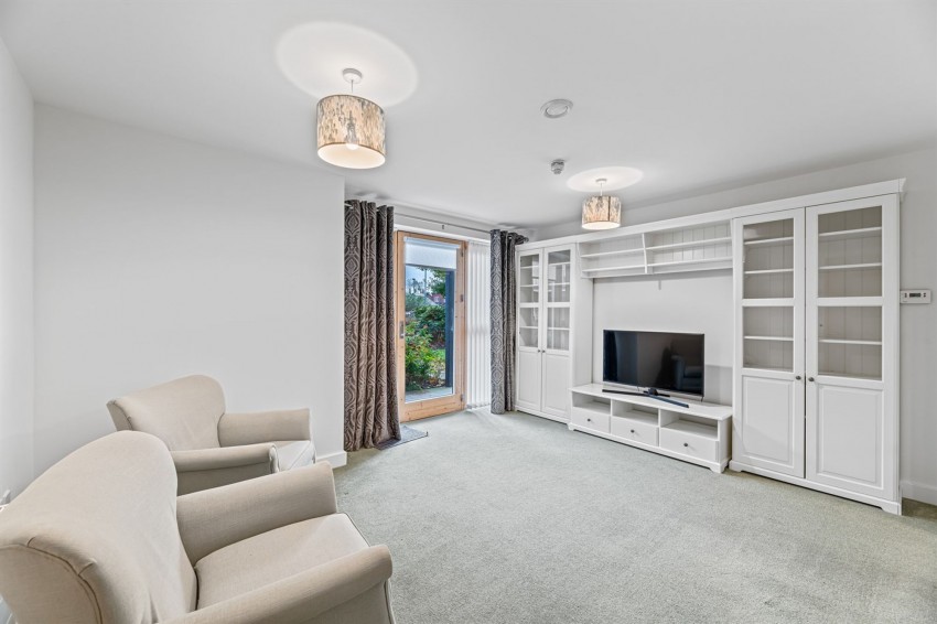 Images for Cable Drive, Helsby, WA6