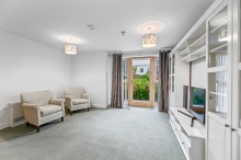 Images for Cable Drive, Helsby, WA6