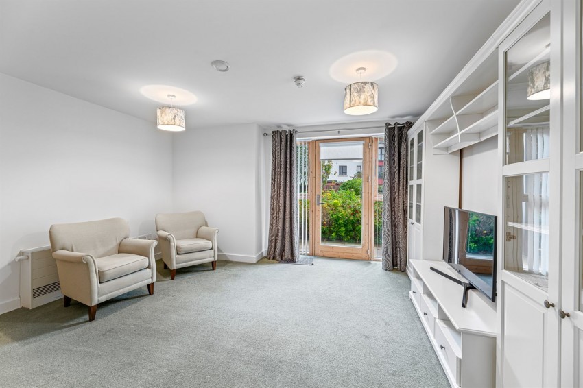 Images for Cable Drive, Helsby, WA6