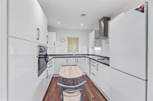 Images for Cable Drive, Helsby, WA6