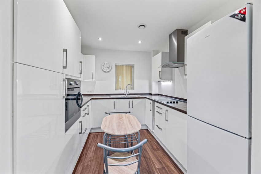 Images for Cable Drive, Helsby, WA6