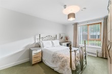 Images for Cable Drive, Helsby, WA6