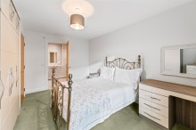 Images for Cable Drive, Helsby, WA6