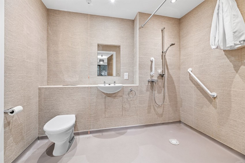 Images for Cable Drive, Helsby, WA6