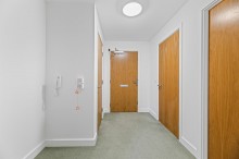 Images for Cable Drive, Helsby, WA6