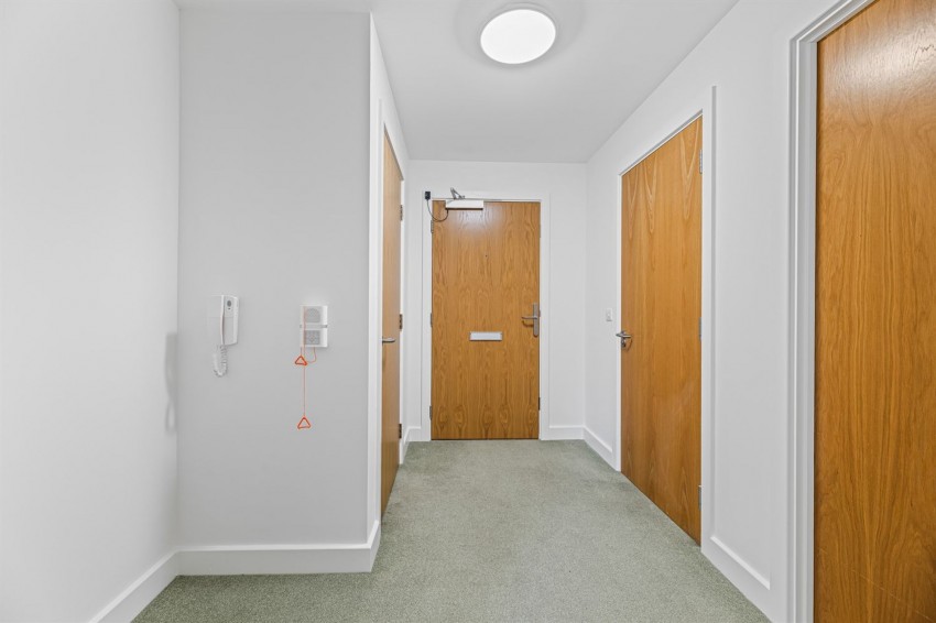 Images for Cable Drive, Helsby, WA6