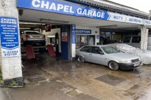 Images for Hayfield Road, Chapel-En-Le-Frith, SK23