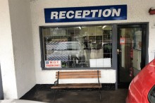 Images for Hayfield Road, Chapel-En-Le-Frith, SK23