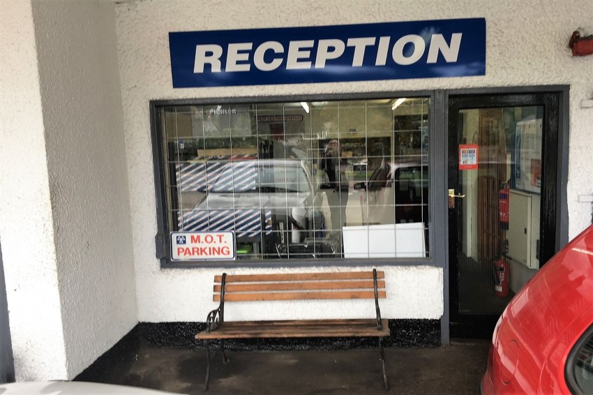 Images for Hayfield Road, Chapel-En-Le-Frith, SK23