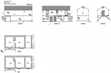 Images for Hayfield Road, Chapel-En-Le-Frith, SK23