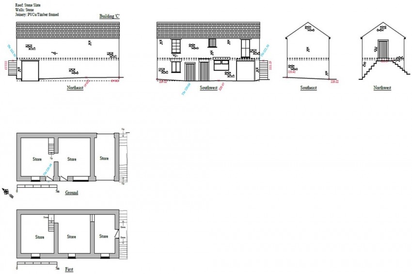 Images for Hayfield Road, Chapel-En-Le-Frith, SK23