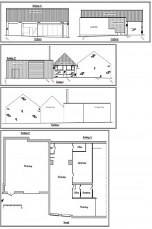 Images for Hayfield Road, Chapel-En-Le-Frith, SK23