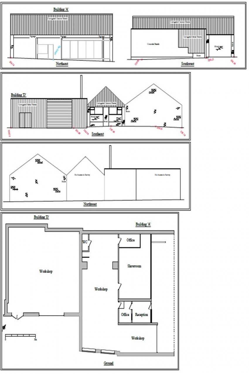 Images for Hayfield Road, Chapel-En-Le-Frith, SK23