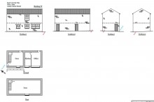 Images for Hayfield Road, Chapel-En-Le-Frith, SK23