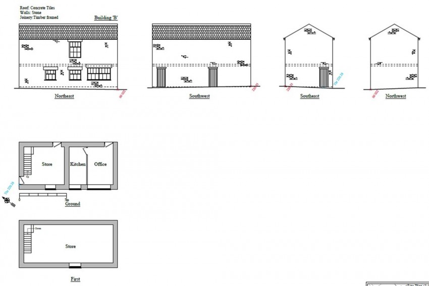 Images for Hayfield Road, Chapel-En-Le-Frith, SK23
