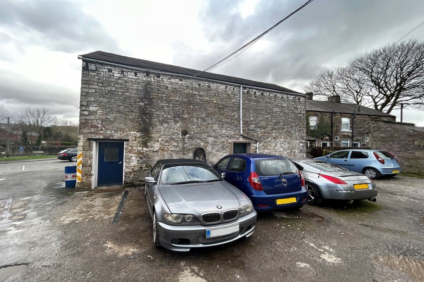 Images for Hayfield Road, Chapel-En-Le-Frith, SK23