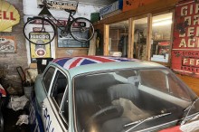 Images for Hayfield Road, Chapel-En-Le-Frith, SK23