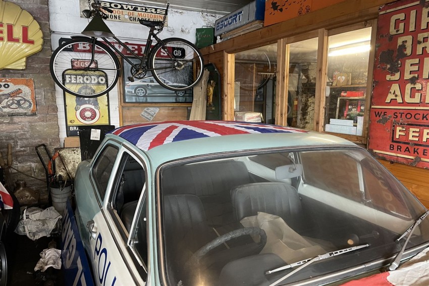 Images for Hayfield Road, Chapel-En-Le-Frith, SK23