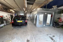 Images for Hayfield Road, Chapel-En-Le-Frith, SK23