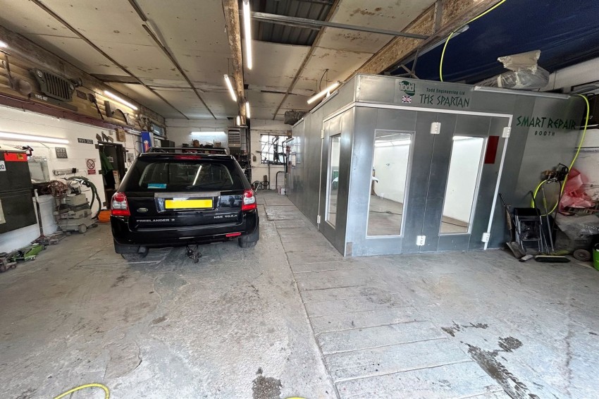 Images for Hayfield Road, Chapel-En-Le-Frith, SK23