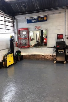 Images for Hayfield Road, Chapel-En-Le-Frith, SK23