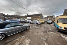 Images for Hayfield Road, Chapel-En-Le-Frith, SK23