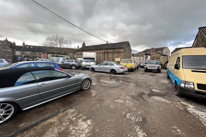 Images for Hayfield Road, Chapel-En-Le-Frith, SK23