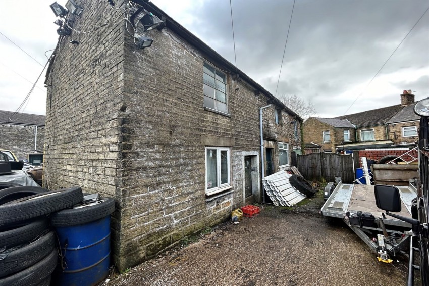 Images for Hayfield Road, Chapel-En-Le-Frith, SK23