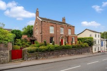 Images for Beech Lane, Macclesfield, SK10