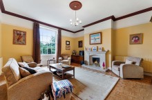 Images for Beech Lane, Macclesfield, SK10