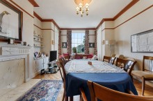 Images for Beech Lane, Macclesfield, SK10