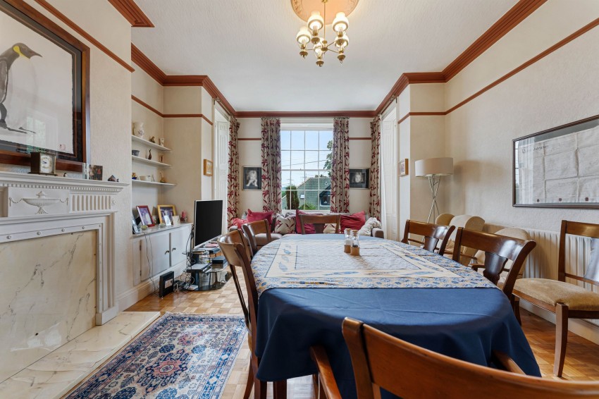Images for Beech Lane, Macclesfield, SK10