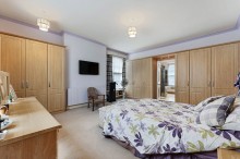 Images for Beech Lane, Macclesfield, SK10