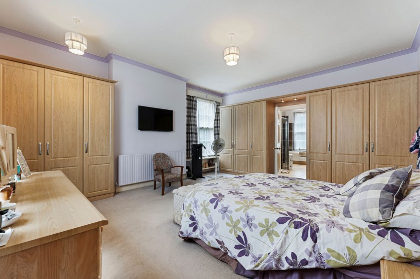 Images for Beech Lane, Macclesfield, SK10