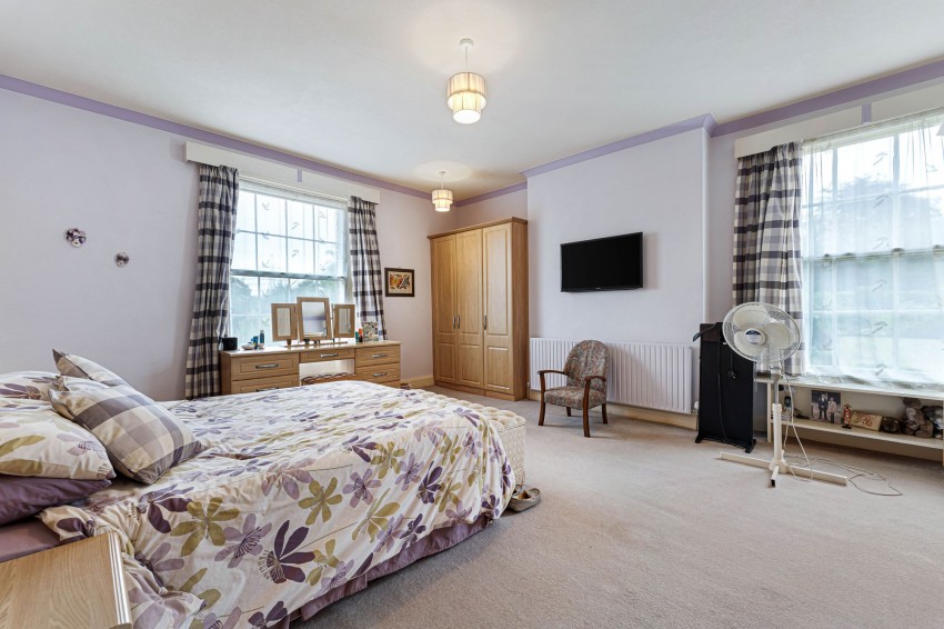 Images for Beech Lane, Macclesfield, SK10