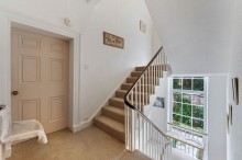 Images for Beech Lane, Macclesfield, SK10