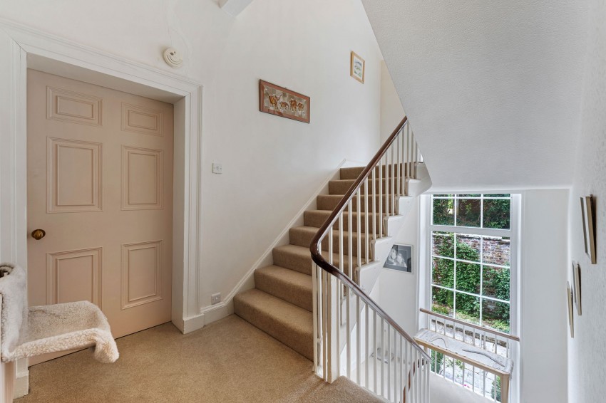 Images for Beech Lane, Macclesfield, SK10