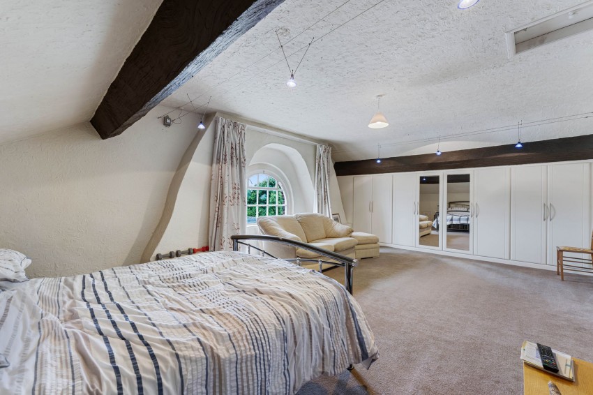 Images for Beech Lane, Macclesfield, SK10