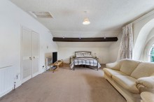 Images for Beech Lane, Macclesfield, SK10