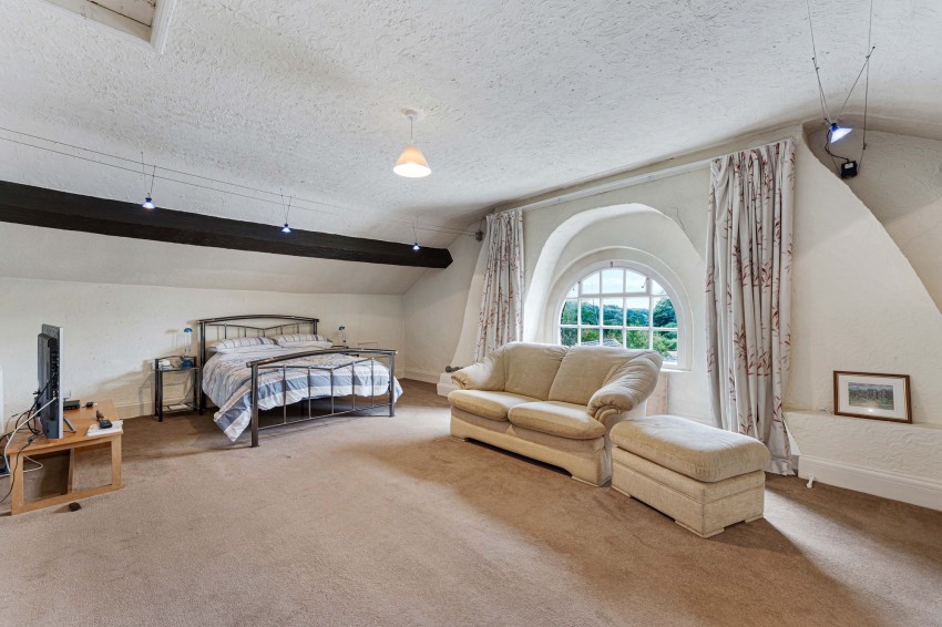 Images for Beech Lane, Macclesfield, SK10