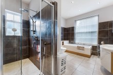 Images for Beech Lane, Macclesfield, SK10