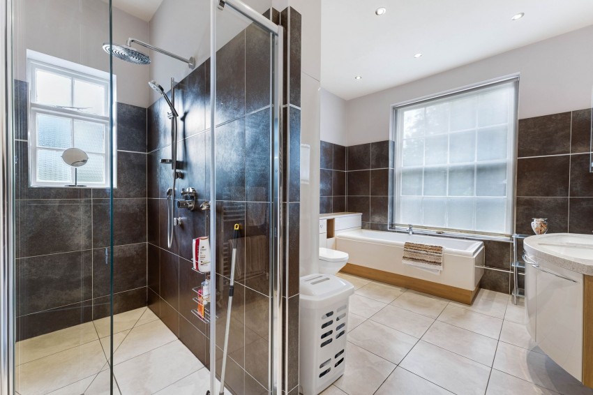 Images for Beech Lane, Macclesfield, SK10