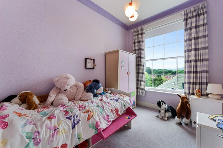 Images for Beech Lane, Macclesfield, SK10