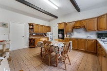 Images for Beech Lane, Macclesfield, SK10
