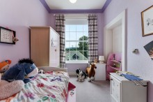 Images for Beech Lane, Macclesfield, SK10
