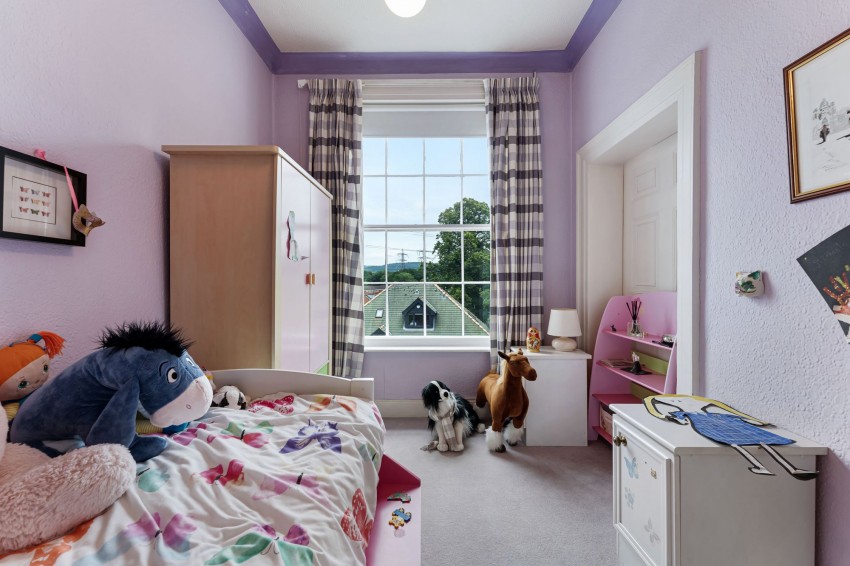 Images for Beech Lane, Macclesfield, SK10