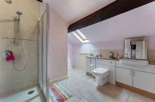 Images for Beech Lane, Macclesfield, SK10